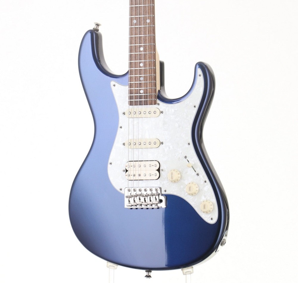 FREEDOM EZa SSH [19140046]