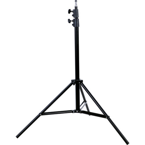 Phottix PH88213 P220 Light Stand (7.2')