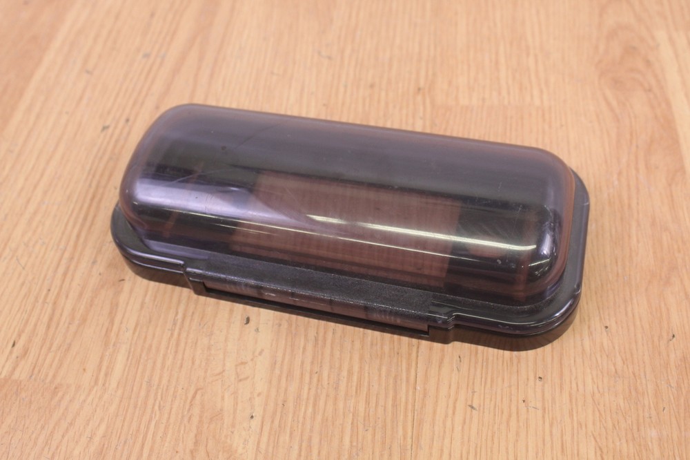 Radio Stereo Protective Cover