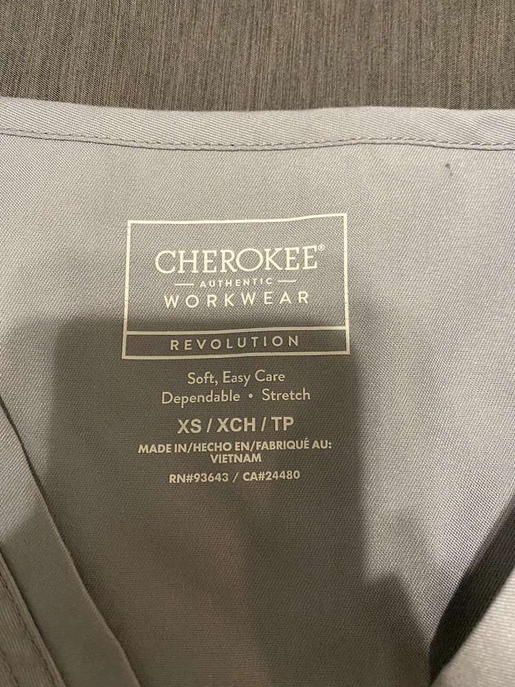 scrub sets women