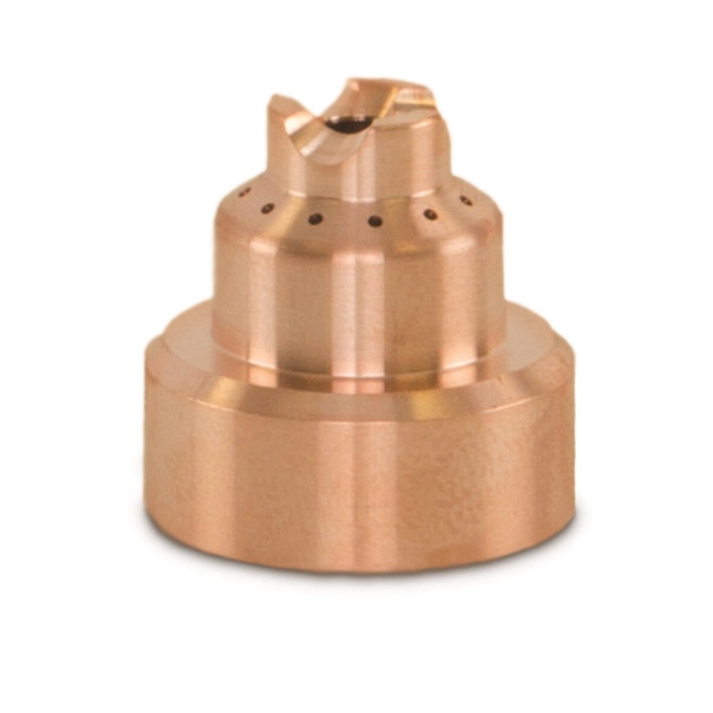 Hypertherm Duramax 45-85 Amp Shield / Deflector (220818)