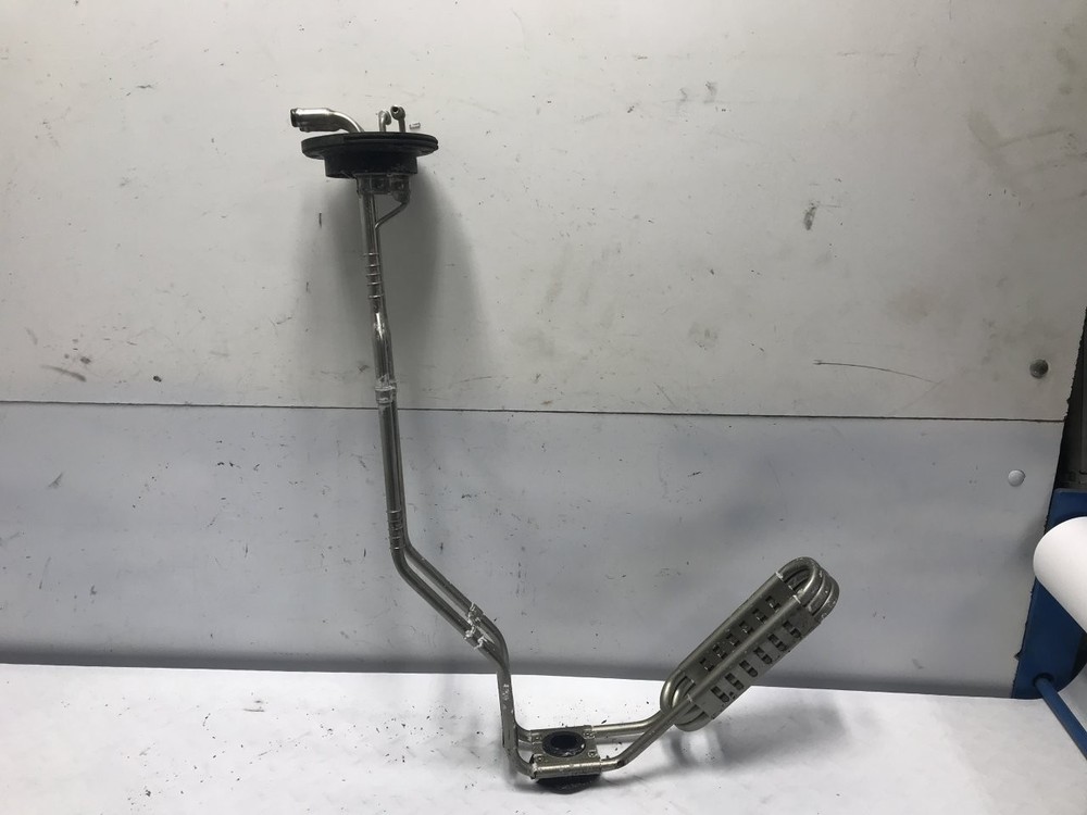 Peterbilt 386 DEF Sensor - Used | P/N 350548