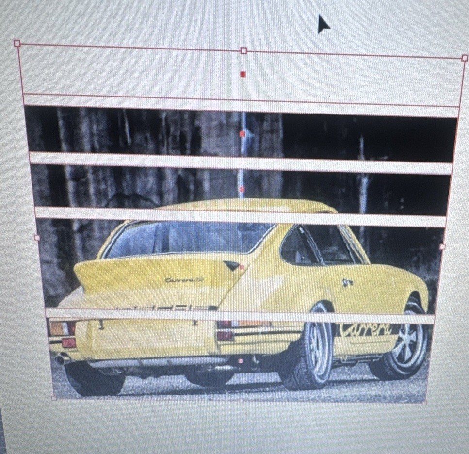 Tool Box Graphics /Decals Fits 590 wide Drawers Halfords Tool Box