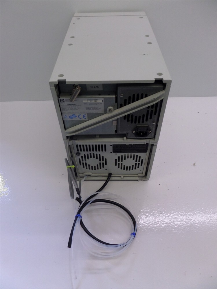 Dionex Isocratic Pump IP20-1