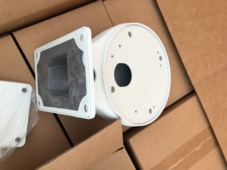 Camera Mount ACTi Corp PMAX-0314 Wall Mount