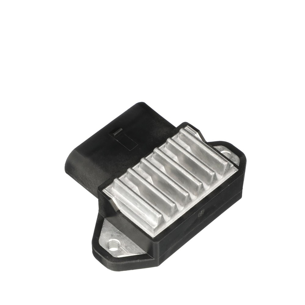 Active Suspension Relay SMP For 2003-2004 Ford Taurus