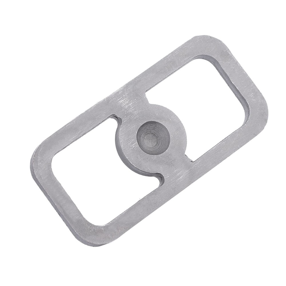 Firestarter Kit, Fire Starting Tool Steel Fire Starting Kit Multitool Portabl...