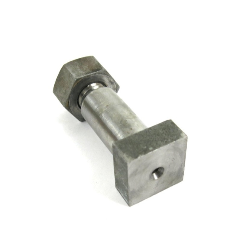 South Bend 14” Drill Press Table Swivel Stud