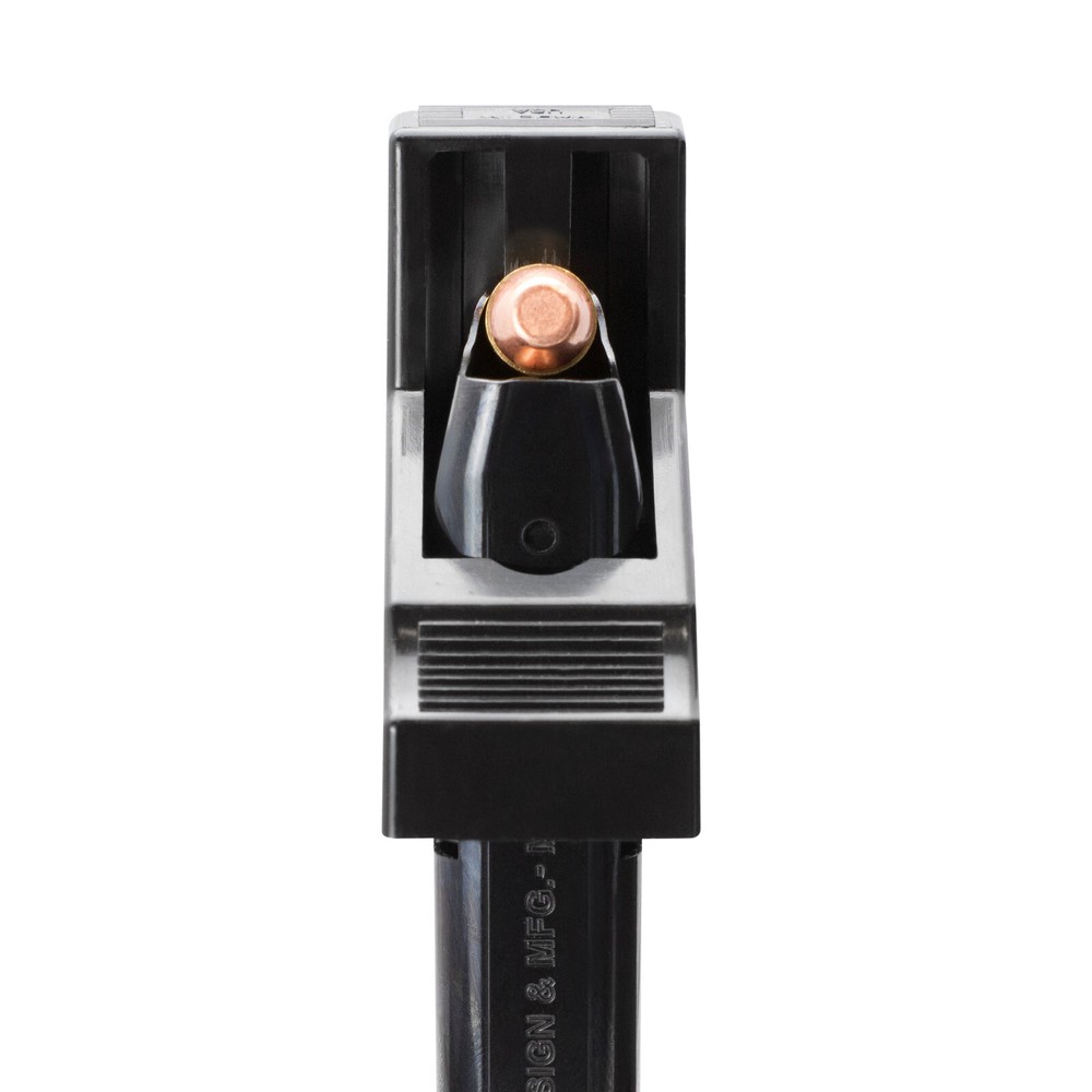 .40 Cal Beretta 96 Magazine Speed Loader SpeedLoader