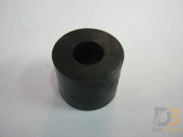 ROLLER,IRS CAM RIV2-AC-124