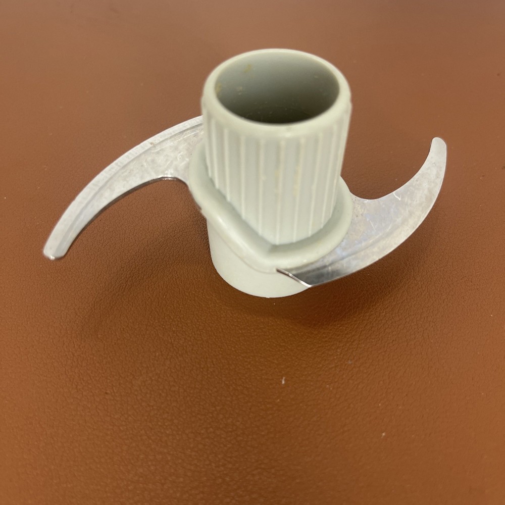 Ninja Master Prep QB950 Replacement Upper Blade Blender Part For Cup