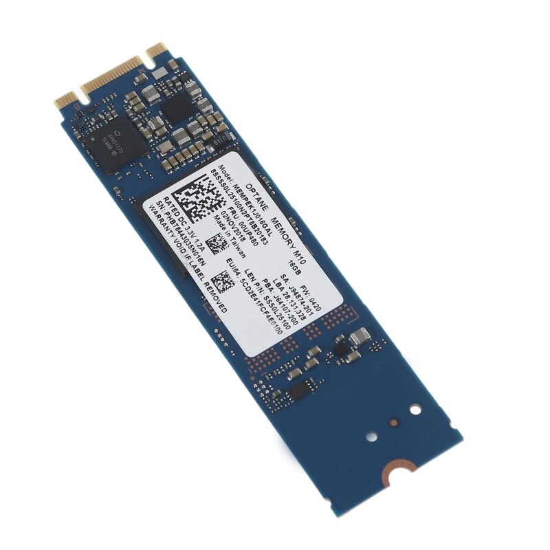 Internal 16G Compact Hard Form Factor SSD Internal Desktop Hard