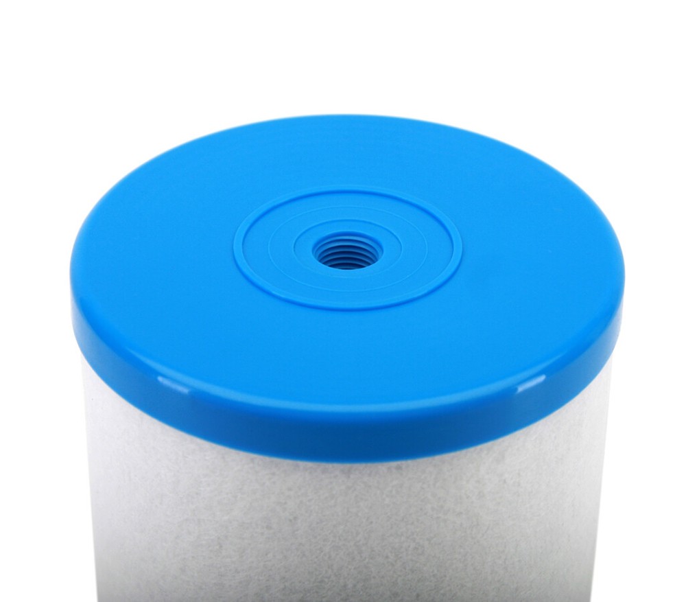 iFilters CB6 Carbon Block Water Filter Replacement, MP MPC Systems