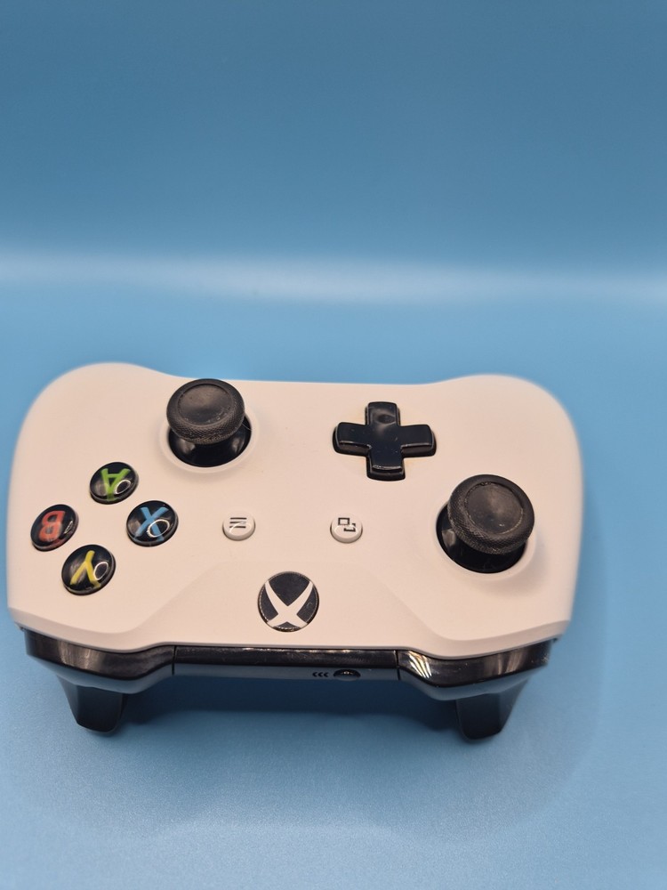 XBOX  Controller Wireless
