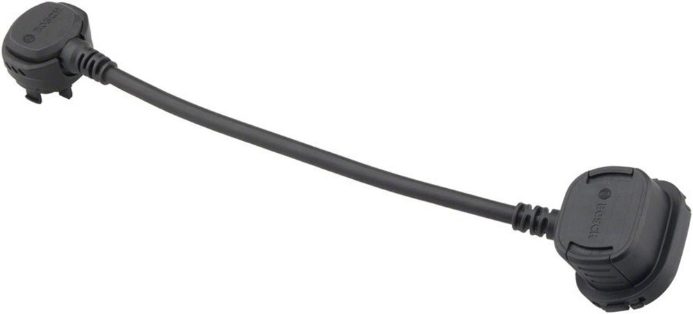 Bosch Smart System PowerMore Cable - 200mm