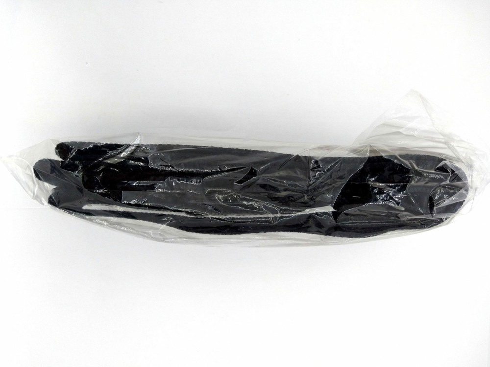 New Shoulder Strap for Panasonic Toughbook CF-28
