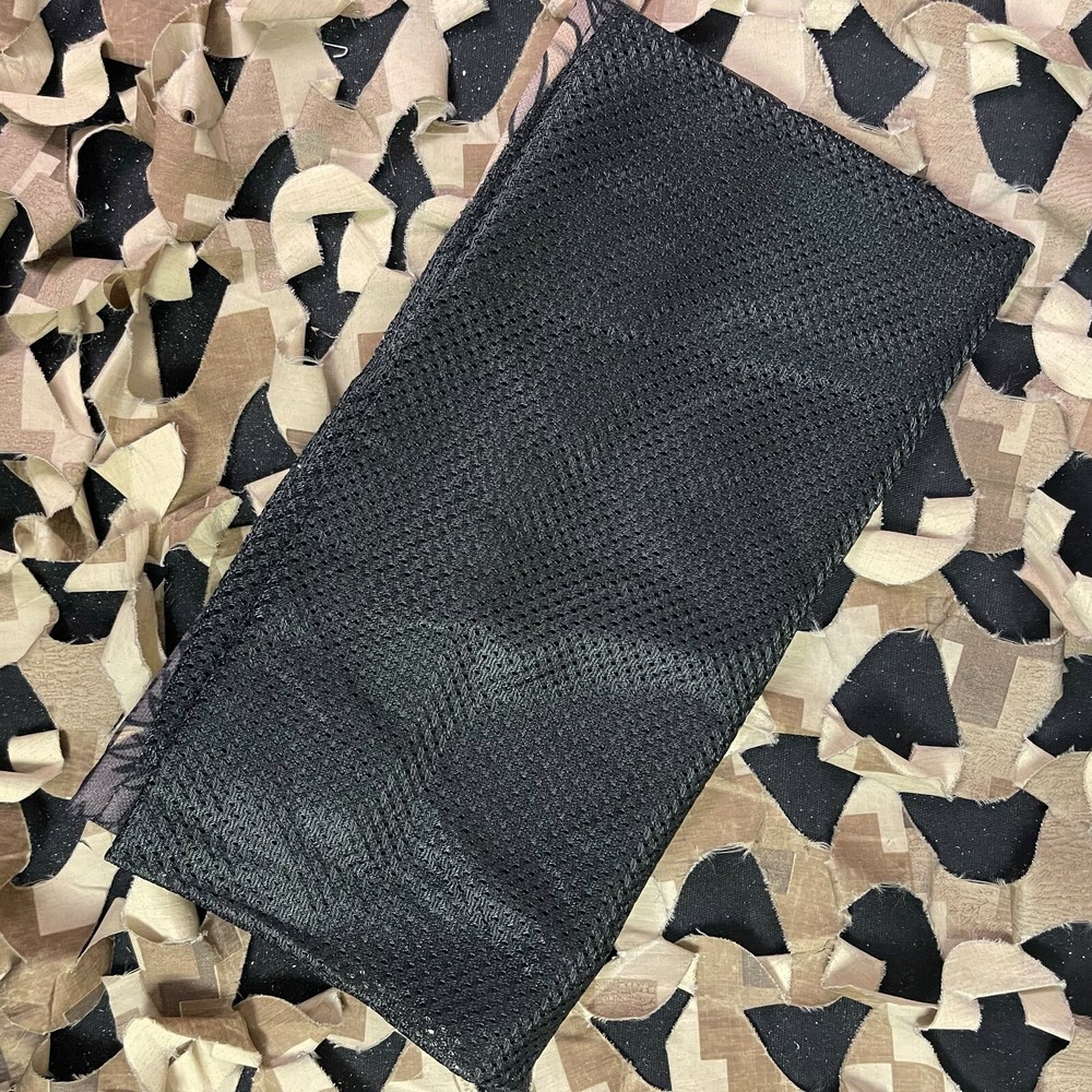 NEW HK Army Headwrap - Ryu Tan