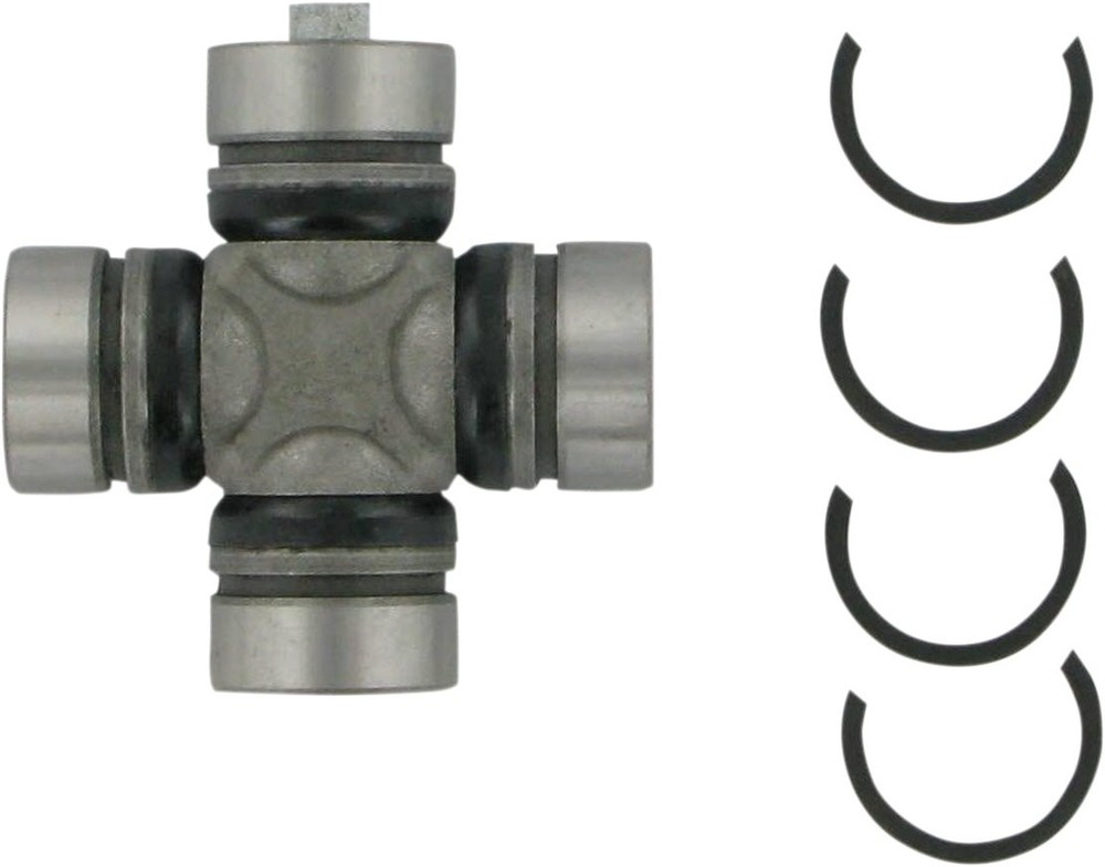 EPI ATV U-Joint Kit (WE100515)