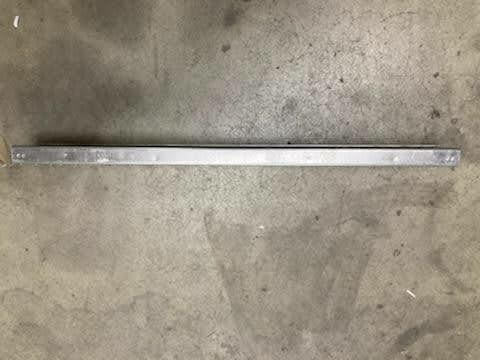 A22-33237-110 FREIGHTLINER STEP
