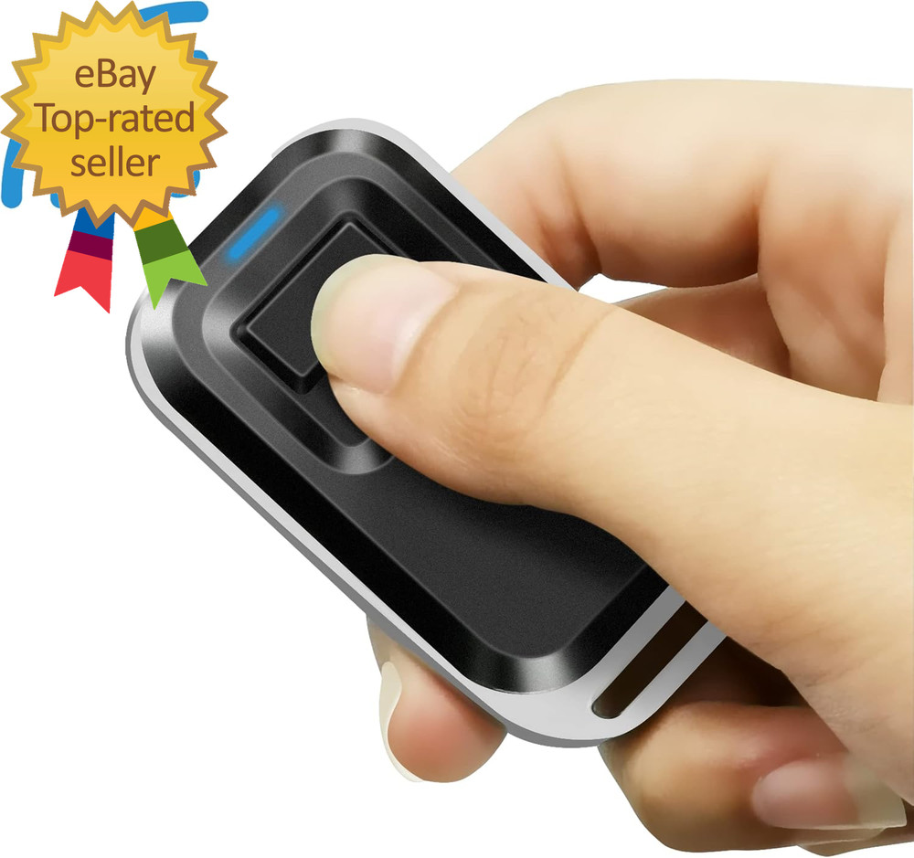 Access Control Electric Strike Door Lock Fail-Secure Kit System with Remote