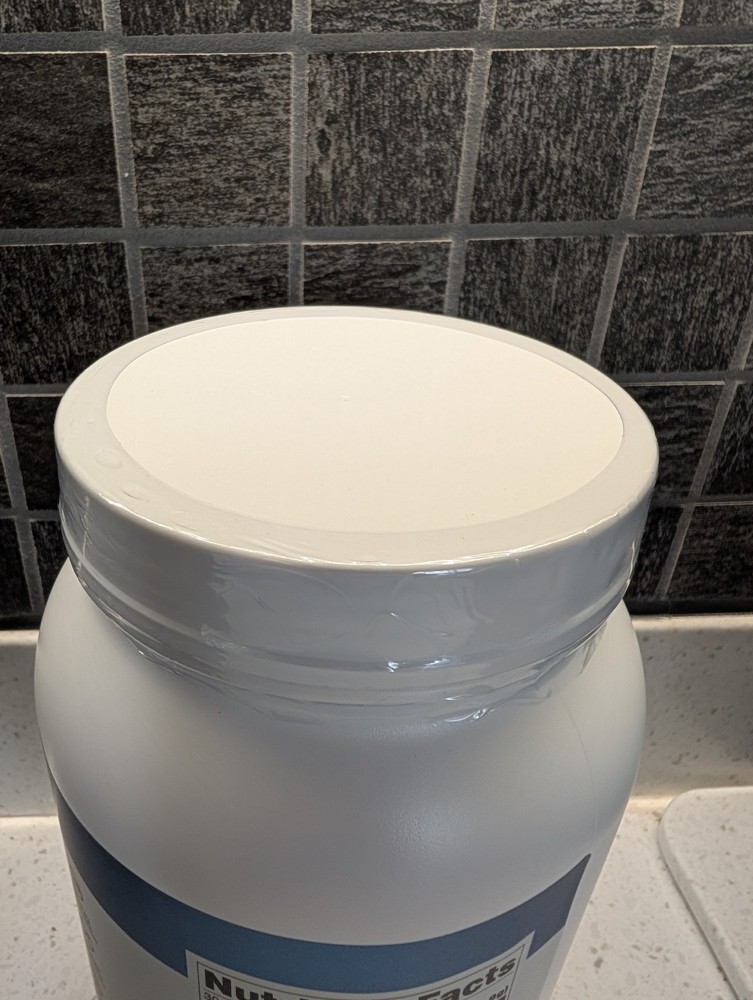 Transparent Labs 100 Grass Fed Whey Protein Isolate 30 Servings Chocolate