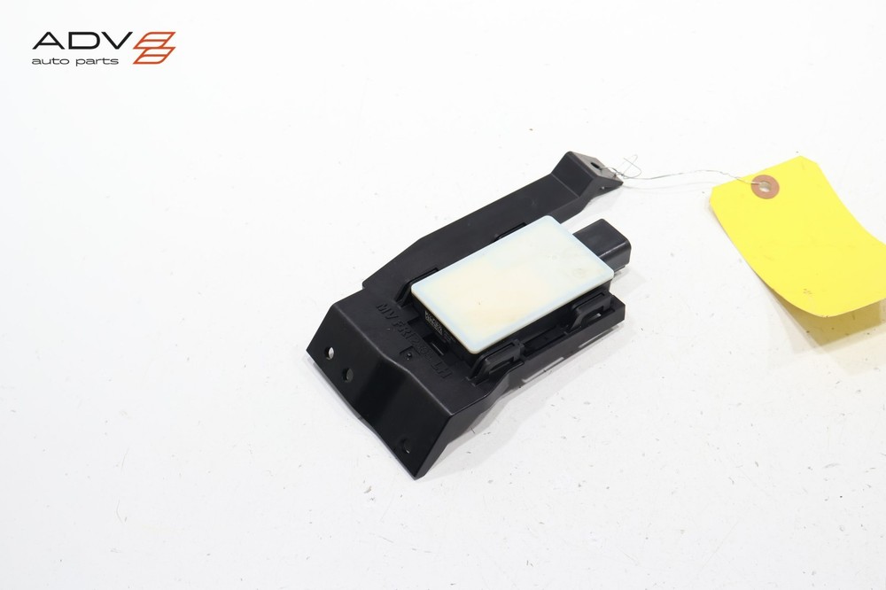 2024 - 2026 KIA EV9 FRONT LEFT SIDE BLIND SPOT RADAR SENSOR MODULE UNIT OEM