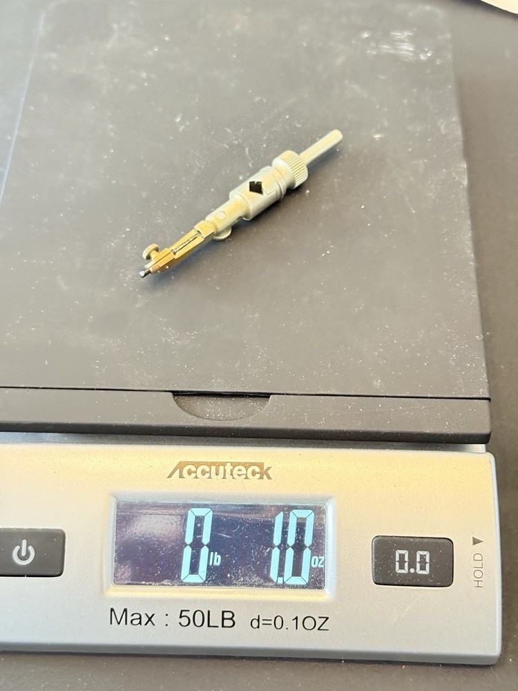 Vintage Adjustable Ruling Pen Technical Drafting Tool Ink Drawing Pen