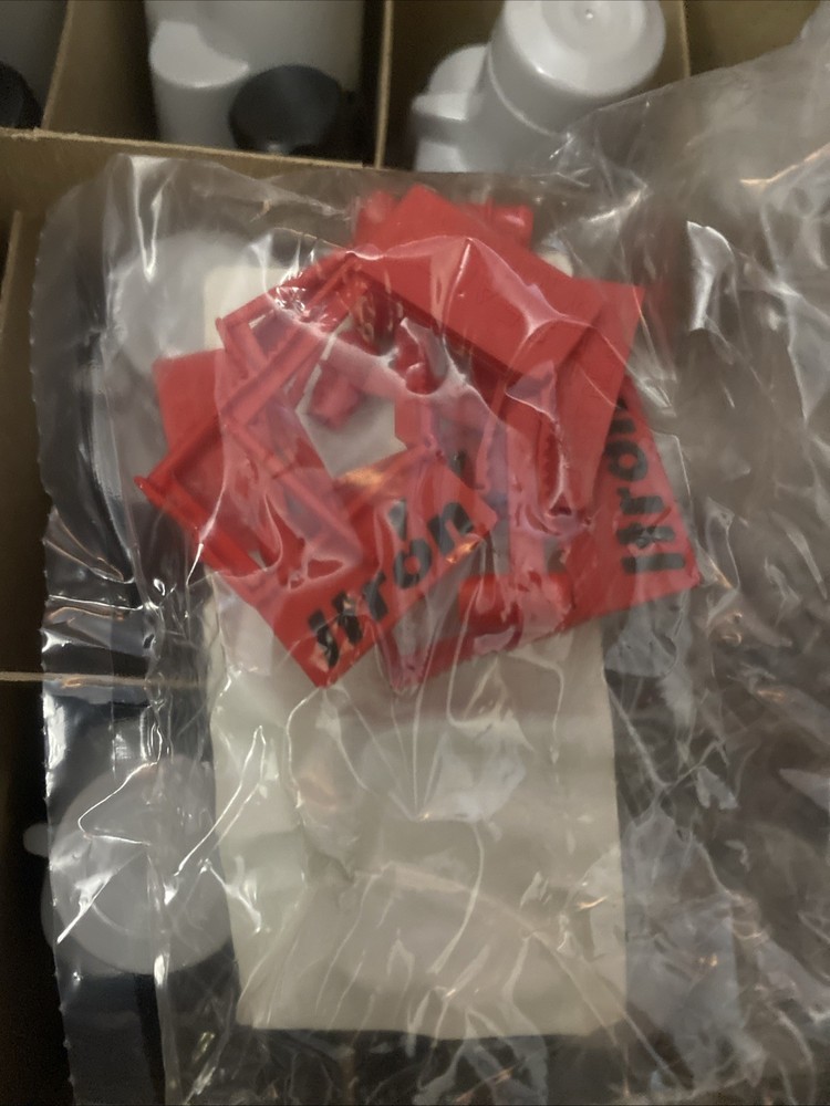 ITRON ERW-0771-301 60W WATER ENDPOINT ENCODER SENSUS - PULSER PROTOCOL