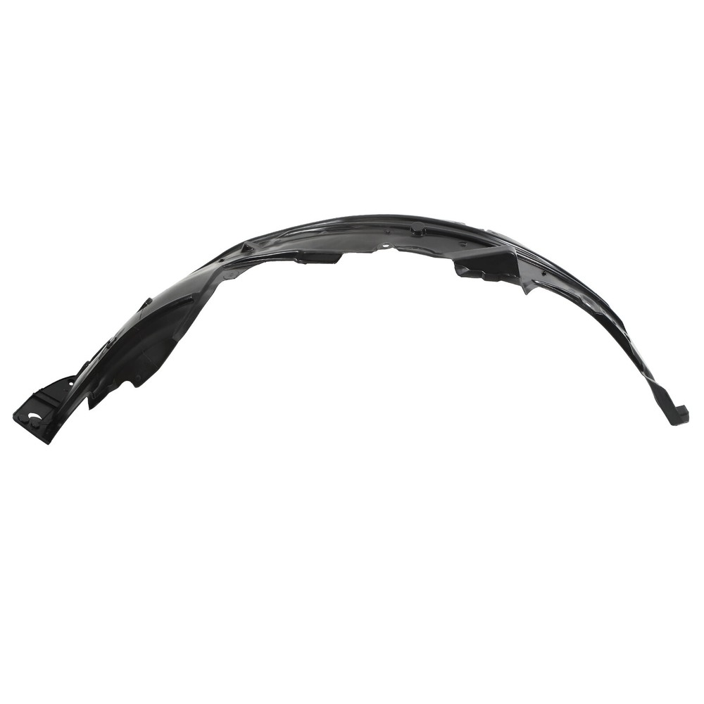 Fender Liner For 2012 2013 2014 2015 2016 Honda CR-V Front Right Passenger Side