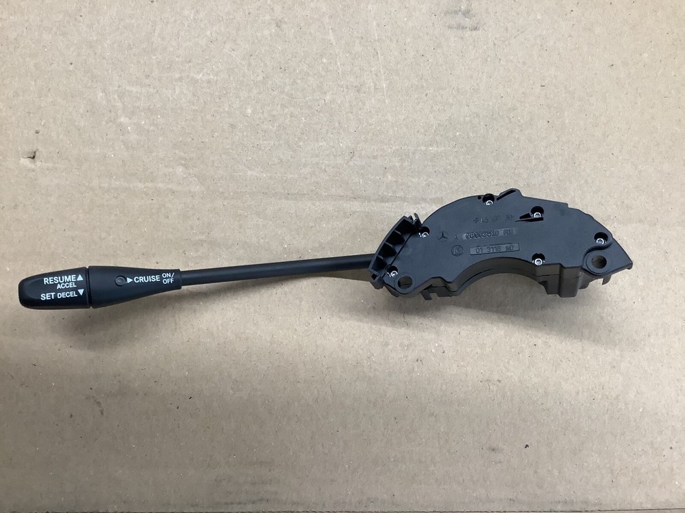 Cruise Control Switch Mopar 68003510AB