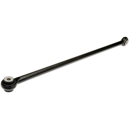 Dorman 543-258 Track Bar