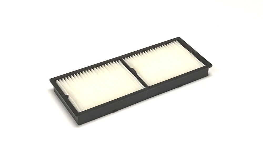 Projector Air Filter Compatible With Epson Model Numbers H904B, H904C, H905C