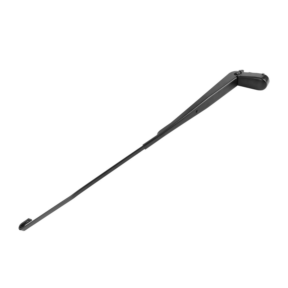 1 Pc Front Right Durable Windshield Wiper Guide Arm For Lincoln Mark LT 10-14