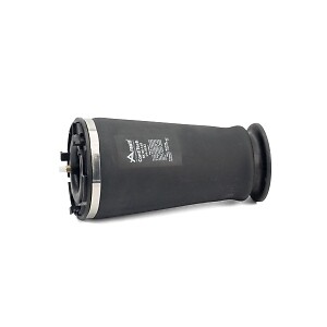 Air Spring Arnott A2610