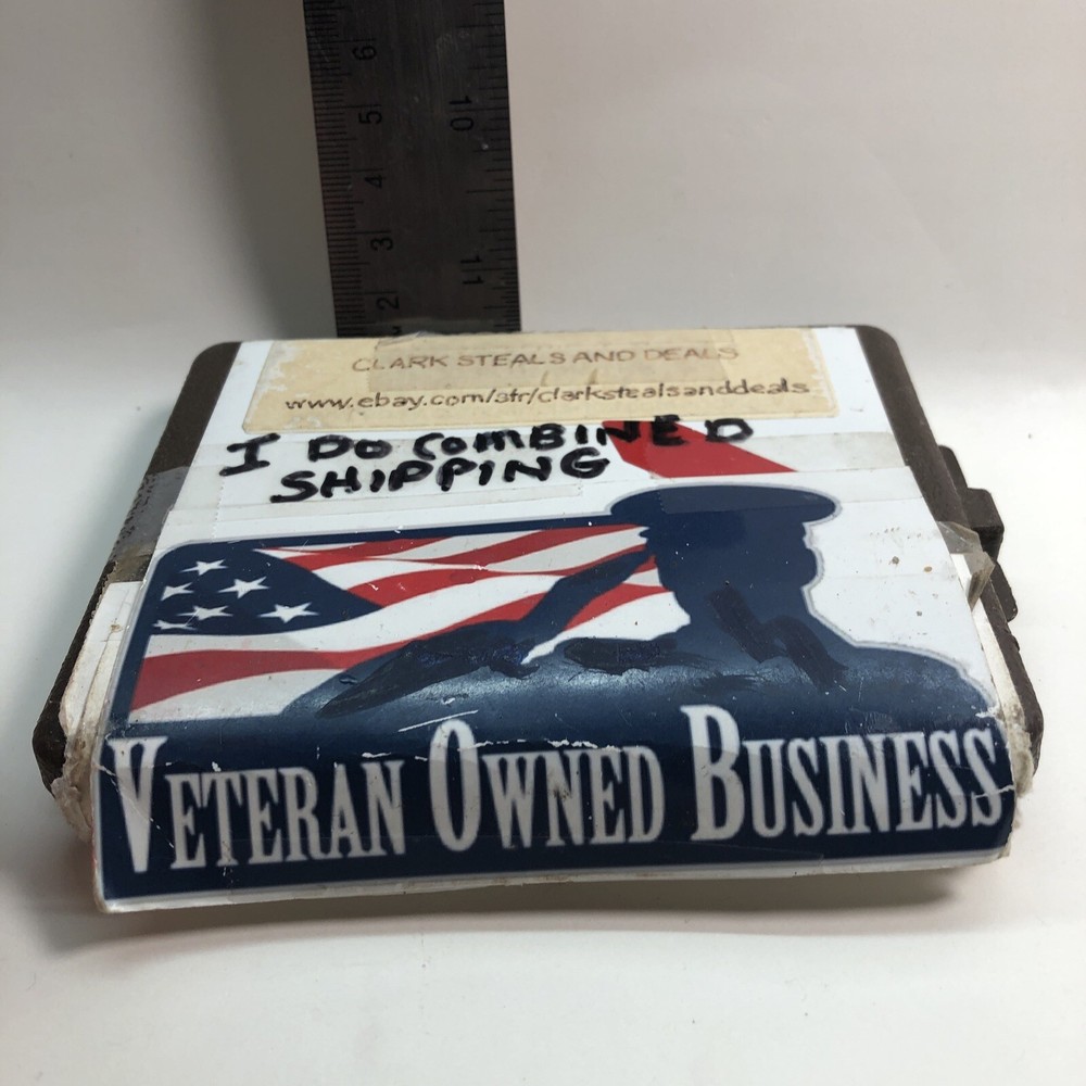 Old Haunted House Key Chain