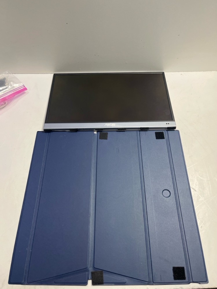 ASUS MQ16A (P11026901)
