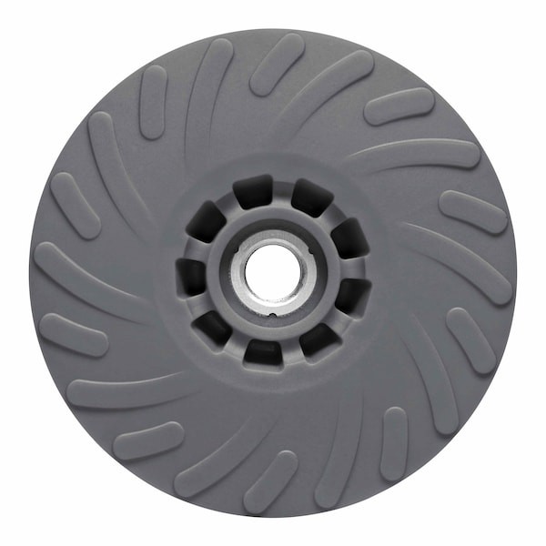 3M 11234 Disc Back-Up Pad