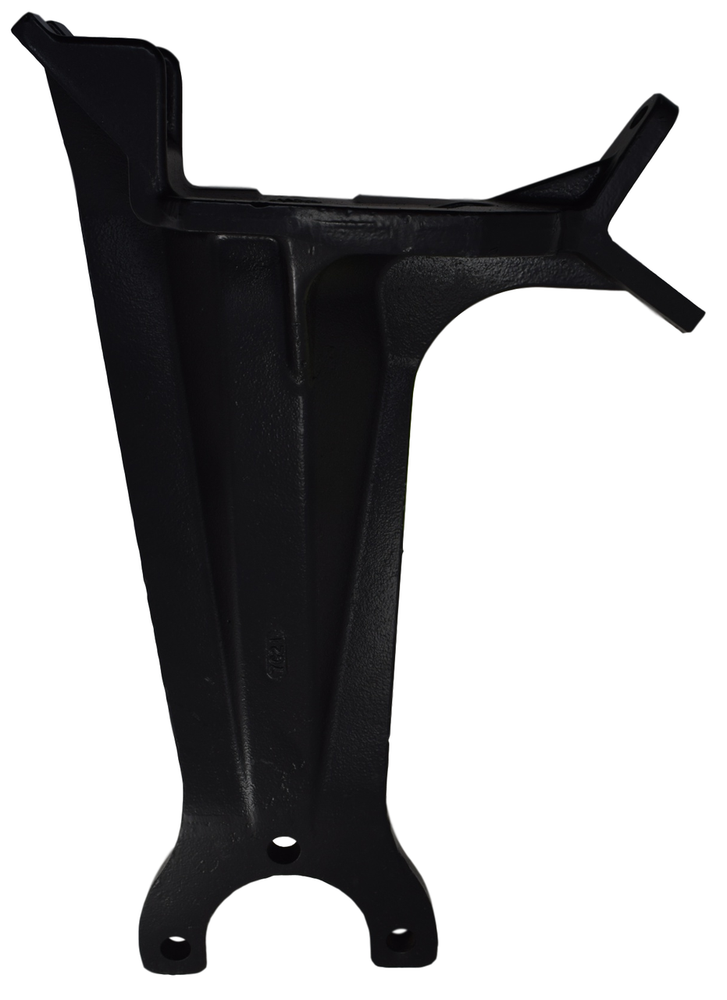 John Deere Right Hand Gang Standard N241200