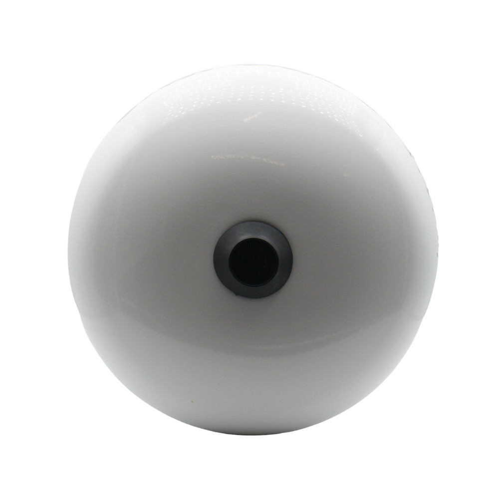 Vaillant - 12 Litre Potable Expansion Vessel 2370051