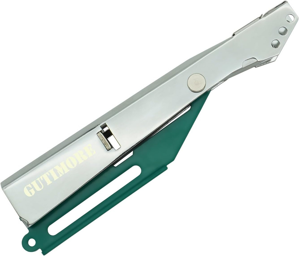 Lightnin' Bug Torch Striker,Spark Lighter,Welding Torch Striker,Multi-Spark Disc