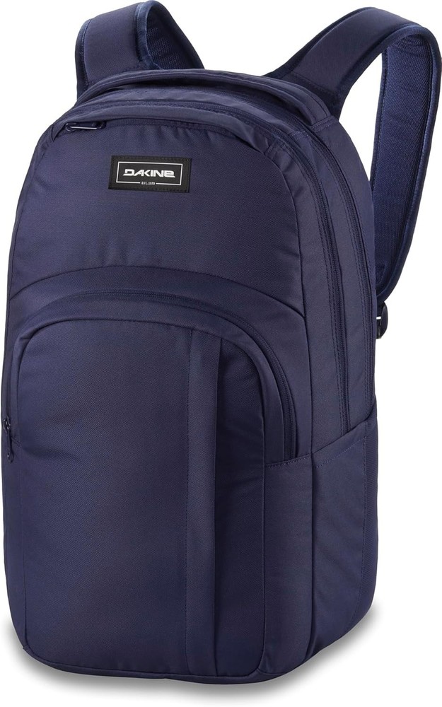 DAKINE CAMPUS 33L BACKPACK
