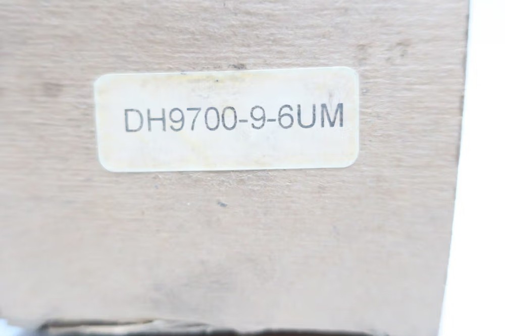 N/a DH9700-9-6UM Hydraulic Filter Element