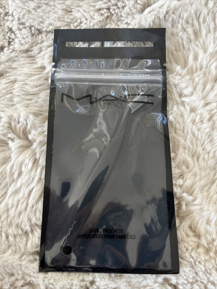 MAC Lash Applicator