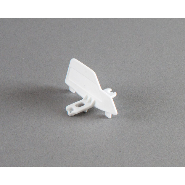 Blade Helis 7104 Frame Support: Nano QX 3D