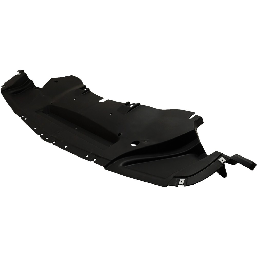 Engine Splash Shield For 2013-2022 Dodge Challenger Front