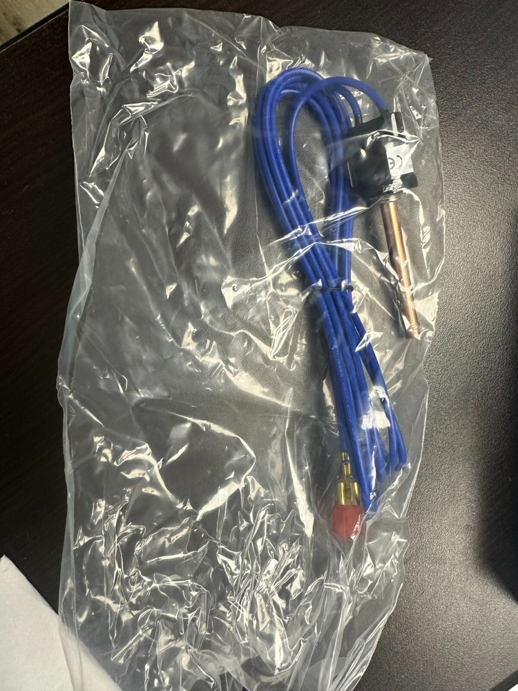 pressure switch s1-02436313000