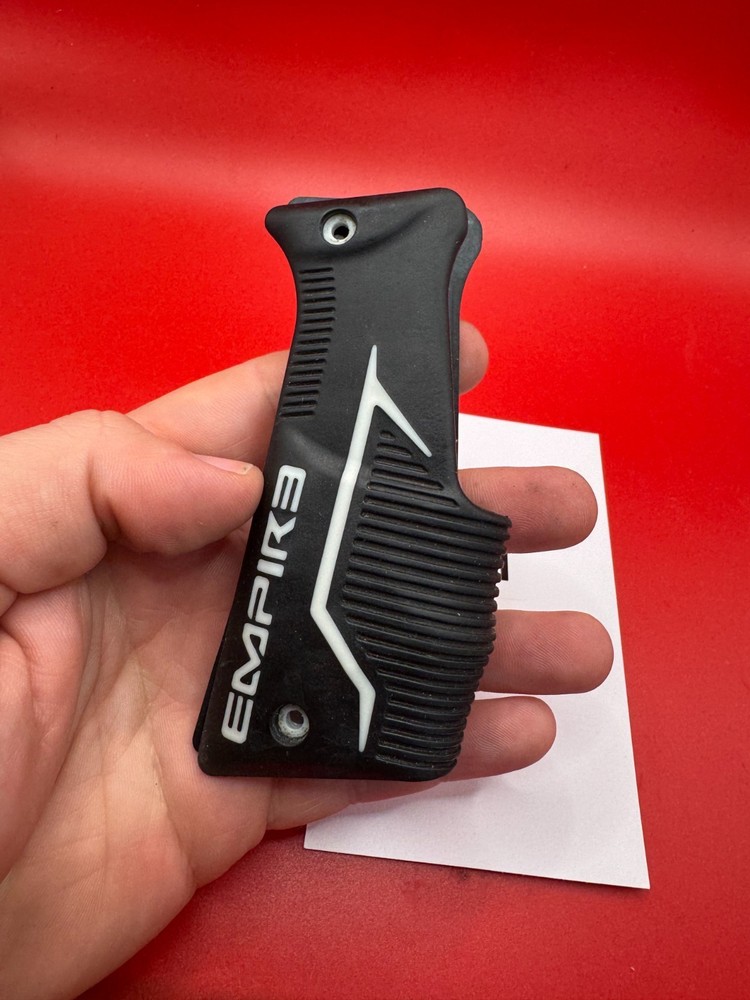 Empire Axe Pro Grips