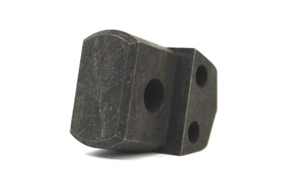 SIGNODE STRAPPING TOOL PART #015657 RAM INSERT - AHP / NEW