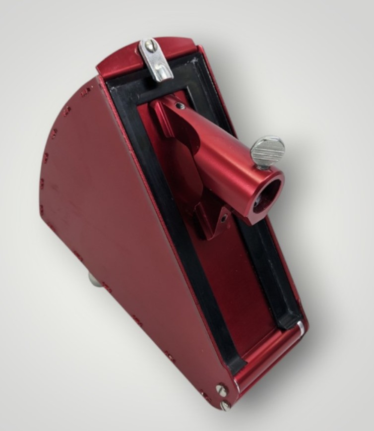 Level5 4-702 8" Corner Applicator Box