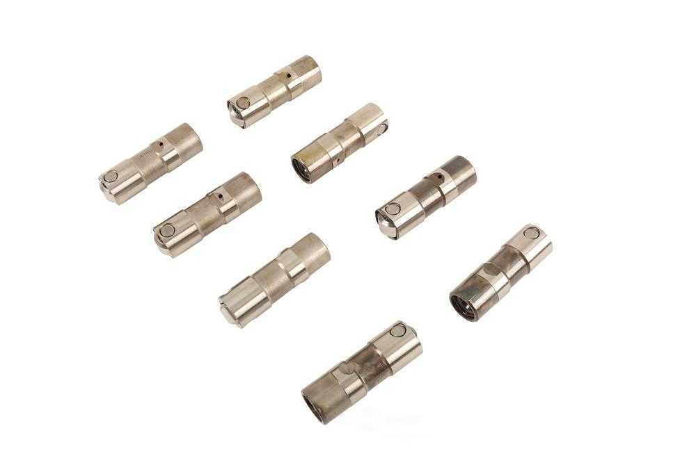 Engine Valve Lifter